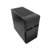 Сервер IRU Rock w9102e 1xE-2224G 1x16Gb 1x1Tb M.2 SSD C242 AST2500 2xGigEth 1x500W w/o OS (2102267)