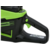 Цепная пила Greenworks 2008907UB аккум. 2300Вт 3.40л.с. дл.шины:16" (40cm) 1аккум. 4Ач ЗУ