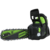 Цепная пила Greenworks 2008907UB аккум. 2300Вт 3.40л.с. дл.шины:16" (40cm) 1аккум. 4Ач ЗУ