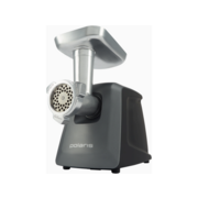 Мясорубка Polaris PMG 3090 RUS 3000Вт графит
