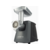 Мясорубка Polaris PMG 3090 RUS 3000Вт графит