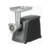 Мясорубка Polaris PMG 3090 RUS 3000Вт графит