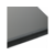 Монитор AOC 27" Value Line 27B2QAM черный VA LED 16:9 HDMI M/M матовая 250cd 178гр/178гр 1920x1080 75Hz VGA DP FHD 3.7кг