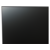 Монитор AOC 27" Value Line 27B2QAM черный VA LED 16:9 HDMI M/M матовая 250cd 178гр/178гр 1920x1080 75Hz VGA DP FHD 3.7кг