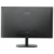 Монитор AOC 27" Value Line 27B2QAM черный VA LED 16:9 HDMI M/M матовая 250cd 178гр/178гр 1920x1080 75Hz VGA DP FHD 3.7кг