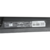 Монитор AOC 27" Value Line 27B2QAM черный VA LED 16:9 HDMI M/M матовая 250cd 178гр/178гр 1920x1080 75Hz VGA DP FHD 3.7кг