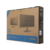 Монитор AOC 27" Value Line 27B2QAM черный VA LED 16:9 HDMI M/M матовая 250cd 178гр/178гр 1920x1080 75Hz VGA DP FHD 3.7кг