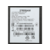 Монитор AOC 27" Value Line 27B2QAM черный VA LED 16:9 HDMI M/M матовая 250cd 178гр/178гр 1920x1080 75Hz VGA DP FHD 3.7кг