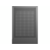 Корпус MiniTower Deepcool CH170 Digital Black (mini-ITX, без БП, 2xUSB3.0 Type-A+ USB3.2 Type-C) (R-CH170-BKNPI0D-G-1)