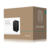 Корпус MiniTower Deepcool CH170 Digital Black (mini-ITX, без БП, 2xUSB3.0 Type-A+ USB3.2 Type-C) (R-CH170-BKNPI0D-G-1)