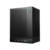Корпус MiniTower Deepcool CH170 Digital Black (mini-ITX, без БП, 2xUSB3.0 Type-A+ USB3.2 Type-C) (R-CH170-BKNPI0D-G-1)