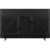 Телевизор ЖК 55'' Hisense Телевизор ЖК 55'' Hisense/ 55", QLED, Ultra HD, 144 Hz(VRR), Smart TV (ОС VIDAA U8.5), Wi-Fi, DVB-T2/T/C/S2/S, FreeSync Premium, 2.0Ch 2х10W, CI+(1.4), 3хHDMI, 2хUSB, Alexa Built-in, VIDAA Voice, Black 2025