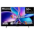 Телевизор ЖК 55'' Hisense Телевизор ЖК 55'' Hisense/ 55", QLED, Ultra HD, 144 Hz(VRR), Smart TV (ОС VIDAA U8.5), Wi-Fi, DVB-T2/T/C/S2/S, FreeSync Premium, 2.0Ch 2х10W, CI+(1.4), 3хHDMI, 2хUSB, Alexa Built-in, VIDAA Voice, Black 2025