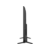 Телевизор ЖК 55'' Hisense Телевизор ЖК 55'' Hisense/ 55", QLED, Ultra HD, 144 Hz(VRR), Smart TV (ОС VIDAA U8.5), Wi-Fi, DVB-T2/T/C/S2/S, FreeSync Premium, 2.0Ch 2х10W, CI+(1.4), 3хHDMI, 2хUSB, Alexa Built-in, VIDAA Voice, Black 2025