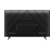 Телевизор ЖК 75'' Hisense Телевизор ЖК 75'' Hisense/ 75", QLED, Ultra HD, 144 Hz(VRR), Smart TV (ОС VIDAA U8.5), Wi-Fi, DVB-T2/T/C/S2/S, FreeSync Premium, 2.0Ch 2х15W, CI+(1.4), 4хHDMI, 2хUSB, Alexa Built-in, VIDAA Voice, Dark Grey 2025