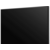 Телевизор ЖК 75'' Hisense Телевизор ЖК 75'' Hisense/ 75", QLED, Ultra HD, 144 Hz(VRR), Smart TV (ОС VIDAA U8.5), Wi-Fi, DVB-T2/T/C/S2/S, FreeSync Premium, 2.0Ch 2х15W, CI+(1.4), 4хHDMI, 2хUSB, Alexa Built-in, VIDAA Voice, Dark Grey 2025