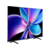 Телевизор ЖК 75'' Hisense Телевизор ЖК 75'' Hisense/ 75", QLED, Ultra HD, 144 Hz(VRR), Smart TV (ОС VIDAA U8.5), Wi-Fi, DVB-T2/T/C/S2/S, FreeSync Premium, 2.0Ch 2х15W, CI+(1.4), 4хHDMI, 2хUSB, Alexa Built-in, VIDAA Voice, Dark Grey 2025
