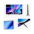 Телевизор ЖК 75'' Hisense Телевизор ЖК 75'' Hisense/ 75", QLED, Ultra HD, 144 Hz(VRR), Smart TV (ОС VIDAA U8.5), Wi-Fi, DVB-T2/T/C/S2/S, FreeSync Premium, 2.0Ch 2х15W, CI+(1.4), 4хHDMI, 2хUSB, Alexa Built-in, VIDAA Voice, Dark Grey 2025