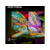 Телевизор ЖК 75'' Hisense Телевизор ЖК 75'' Hisense/ 75", QLED, Ultra HD, 144 Hz(VRR), Smart TV (ОС VIDAA U8.5), Wi-Fi, DVB-T2/T/C/S2/S, FreeSync Premium, 2.0Ch 2х15W, CI+(1.4), 4хHDMI, 2хUSB, Alexa Built-in, VIDAA Voice, Dark Grey 2025