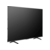 Телевизор ЖК 75'' Hisense Телевизор ЖК 75'' Hisense/ 75", QLED, Ultra HD, 144 Hz(VRR), Smart TV (ОС VIDAA U8.5), Wi-Fi, DVB-T2/T/C/S2/S, FreeSync Premium, 2.0Ch 2х15W, CI+(1.4), 4хHDMI, 2хUSB, Alexa Built-in, VIDAA Voice, Dark Grey 2025