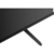 Телевизор ЖК 75'' Hisense Телевизор ЖК 75'' Hisense/ 75", QLED, Ultra HD, 144 Hz(VRR), Smart TV (ОС VIDAA U8.5), Wi-Fi, DVB-T2/T/C/S2/S, FreeSync Premium, 2.0Ch 2х15W, CI+(1.4), 4хHDMI, 2хUSB, Alexa Built-in, VIDAA Voice, Dark Grey 2025