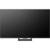 Телевизор ЖК 55'' Hisense Телевизор ЖК 55'' Hisense/ 55", Ultra HD, Mini LED, Local Dimming Zones 312, 165 Hz (VRR), Smart TV (ОС VIDAA U9), Wi-Fi, DVB-T2/T/C/S2/S, HDR 10+, Dolby Vision, Dolby Atmos, Bluetooth, 2.1.2ch 2*10W(Main)+20W(Subwoofer)+2*5W(Si