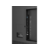Телевизор ЖК 55'' Hisense Телевизор ЖК 55'' Hisense/ 55", Ultra HD, Mini LED, Local Dimming Zones 312, 165 Hz (VRR), Smart TV (ОС VIDAA U9), Wi-Fi, DVB-T2/T/C/S2/S, HDR 10+, Dolby Vision, Dolby Atmos, Bluetooth, 2.1.2ch 2*10W(Main)+20W(Subwoofer)+2*5W(Si