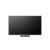Телевизор ЖК 55'' Hisense Телевизор ЖК 55'' Hisense/ 55", Ultra HD, Mini LED, Local Dimming Zones 312, 165 Hz (VRR), Smart TV (ОС VIDAA U9), Wi-Fi, DVB-T2/T/C/S2/S, HDR 10+, Dolby Vision, Dolby Atmos, Bluetooth, 2.1.2ch 2*10W(Main)+20W(Subwoofer)+2*5W(Si
