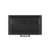 Телевизор ЖК 55'' Hisense Телевизор ЖК 55'' Hisense/ 55", Ultra HD, Mini LED, Local Dimming Zones 312, 165 Hz (VRR), Smart TV (ОС VIDAA U9), Wi-Fi, DVB-T2/T/C/S2/S, HDR 10+, Dolby Vision, Dolby Atmos, Bluetooth, 2.1.2ch 2*10W(Main)+20W(Subwoofer)+2*5W(Si