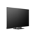 Телевизор ЖК 55'' Hisense Телевизор ЖК 55'' Hisense/ 55", Ultra HD, Mini LED, Local Dimming Zones 312, 165 Hz (VRR), Smart TV (ОС VIDAA U9), Wi-Fi, DVB-T2/T/C/S2/S, HDR 10+, Dolby Vision, Dolby Atmos, Bluetooth, 2.1.2ch 2*10W(Main)+20W(Subwoofer)+2*5W(Si