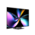 Телевизор ЖК 55'' Hisense Телевизор ЖК 55'' Hisense/ 55", Ultra HD, Mini LED, Local Dimming Zones 312, 165 Hz (VRR), Smart TV (ОС VIDAA U9), Wi-Fi, DVB-T2/T/C/S2/S, HDR 10+, Dolby Vision, Dolby Atmos, Bluetooth, 2.1.2ch 2*10W(Main)+20W(Subwoofer)+2*5W(Si