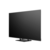 Телевизор ЖК 55'' Hisense Телевизор ЖК 55'' Hisense/ 55", Ultra HD, Mini LED, Local Dimming Zones 312, 165 Hz (VRR), Smart TV (ОС VIDAA U9), Wi-Fi, DVB-T2/T/C/S2/S, HDR 10+, Dolby Vision, Dolby Atmos, Bluetooth, 2.1.2ch 2*10W(Main)+20W(Subwoofer)+2*5W(Si
