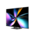 Телевизор ЖК 55'' Hisense Телевизор ЖК 55'' Hisense/ 55", Ultra HD, Mini LED, Local Dimming Zones 312, 165 Hz (VRR), Smart TV (ОС VIDAA U9), Wi-Fi, DVB-T2/T/C/S2/S, HDR 10+, Dolby Vision, Dolby Atmos, Bluetooth, 2.1.2ch 2*10W(Main)+20W(Subwoofer)+2*5W(Si