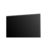 Телевизор ЖК 55'' Hisense Телевизор ЖК 55'' Hisense/ 55", Ultra HD, Mini LED, Local Dimming Zones 312, 165 Hz (VRR), Smart TV (ОС VIDAA U9), Wi-Fi, DVB-T2/T/C/S2/S, HDR 10+, Dolby Vision, Dolby Atmos, Bluetooth, 2.1.2ch 2*10W(Main)+20W(Subwoofer)+2*5W(Si