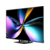 Телевизор ЖК 65'' Hisense Телевизор ЖК 65'' Hisense/ 65", Ultra HD, Mini LED, Local Dimming Zones 560, 165 Hz(VRR), Smart TV (ОС VIDAA U9), Wi-Fi, DVB-T2/T/C/S2/S, HDR 10+, Dolby Vision, Dolby Atmos, Bluetooth, 2.1.2ch 2*10W(Main)+20W(Subwoofer)+2*5W(Side