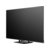 Телевизор ЖК 65'' Hisense Телевизор ЖК 65'' Hisense/ 65", Ultra HD, Mini LED, Local Dimming Zones 560, 165 Hz(VRR), Smart TV (ОС VIDAA U9), Wi-Fi, DVB-T2/T/C/S2/S, HDR 10+, Dolby Vision, Dolby Atmos, Bluetooth, 2.1.2ch 2*10W(Main)+20W(Subwoofer)+2*5W(Side