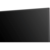 Телевизор ЖК 65'' Hisense Телевизор ЖК 65'' Hisense/ 65", Ultra HD, Mini LED, Local Dimming Zones 560, 165 Hz(VRR), Smart TV (ОС VIDAA U9), Wi-Fi, DVB-T2/T/C/S2/S, HDR 10+, Dolby Vision, Dolby Atmos, Bluetooth, 2.1.2ch 2*10W(Main)+20W(Subwoofer)+2*5W(Side
