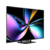 Телевизор ЖК 65'' Hisense Телевизор ЖК 65'' Hisense/ 65", Ultra HD, Mini LED, Local Dimming Zones 560, 165 Hz(VRR), Smart TV (ОС VIDAA U9), Wi-Fi, DVB-T2/T/C/S2/S, HDR 10+, Dolby Vision, Dolby Atmos, Bluetooth, 2.1.2ch 2*10W(Main)+20W(Subwoofer)+2*5W(Side