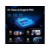 Телевизор ЖК 65'' Hisense Телевизор ЖК 65'' Hisense/ 65", Ultra HD, Mini LED, Local Dimming Zones 560, 165 Hz(VRR), Smart TV (ОС VIDAA U9), Wi-Fi, DVB-T2/T/C/S2/S, HDR 10+, Dolby Vision, Dolby Atmos, Bluetooth, 2.1.2ch 2*10W(Main)+20W(Subwoofer)+2*5W(Side