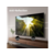 Телевизор ЖК 65'' Hisense Телевизор ЖК 65'' Hisense/ 65", Ultra HD, Mini LED, Local Dimming Zones 560, 165 Hz(VRR), Smart TV (ОС VIDAA U9), Wi-Fi, DVB-T2/T/C/S2/S, HDR 10+, Dolby Vision, Dolby Atmos, Bluetooth, 2.1.2ch 2*10W(Main)+20W(Subwoofer)+2*5W(Side