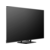 Телевизор ЖК 65'' Hisense Телевизор ЖК 65'' Hisense/ 65", Ultra HD, Mini LED, Local Dimming Zones 560, 165 Hz(VRR), Smart TV (ОС VIDAA U9), Wi-Fi, DVB-T2/T/C/S2/S, HDR 10+, Dolby Vision, Dolby Atmos, Bluetooth, 2.1.2ch 2*10W(Main)+20W(Subwoofer)+2*5W(Side