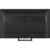 Телевизор ЖК 65'' Hisense Телевизор ЖК 65'' Hisense/ 65", Ultra HD, Mini LED, Local Dimming Zones 560, 165 Hz(VRR), Smart TV (ОС VIDAA U9), Wi-Fi, DVB-T2/T/C/S2/S, HDR 10+, Dolby Vision, Dolby Atmos, Bluetooth, 2.1.2ch 2*10W(Main)+20W(Subwoofer)+2*5W(Side
