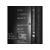 Телевизор ЖК 65'' Hisense Телевизор ЖК 65'' Hisense/ 65", Ultra HD, Mini LED, Local Dimming Zones 560, 165 Hz(VRR), Smart TV (ОС VIDAA U9), Wi-Fi, DVB-T2/T/C/S2/S, HDR 10+, Dolby Vision, Dolby Atmos, Bluetooth, 2.1.2ch 2*10W(Main)+20W(Subwoofer)+2*5W(Side