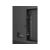 Телевизор ЖК 65'' Hisense Телевизор ЖК 65'' Hisense/ 65", Ultra HD, Mini LED, Local Dimming Zones 560, 165 Hz(VRR), Smart TV (ОС VIDAA U9), Wi-Fi, DVB-T2/T/C/S2/S, HDR 10+, Dolby Vision, Dolby Atmos, Bluetooth, 2.1.2ch 2*10W(Main)+20W(Subwoofer)+2*5W(Side