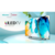 Телевизор ЖК 55'' Hisense Телевизор ЖК 55'' Hisense/ 55", Ultra HD, Mini LED, Local Dimming Zones 160, 144 Hz(VRR), Smart TV (ОС VIDAA U8.5), Wi-Fi, DVB-T2/T/C/S2/S, HDR 10+, Dolby Vision, Dolby Atmos, Bluetooth, 2.1ch 2*10W(Main)+20W(Subwoofer) , CI+(1.4
