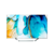 Телевизор ЖК 55'' Hisense Телевизор ЖК 55'' Hisense/ 55", Ultra HD, Mini LED, Local Dimming Zones 160, 144 Hz(VRR), Smart TV (ОС VIDAA U8.5), Wi-Fi, DVB-T2/T/C/S2/S, HDR 10+, Dolby Vision, Dolby Atmos, Bluetooth, 2.1ch 2*10W(Main)+20W(Subwoofer) , CI+(1.4