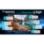 Телевизор ЖК 55'' Hisense Телевизор ЖК 55'' Hisense/ 55", Ultra HD, Mini LED, Local Dimming Zones 160, 144 Hz(VRR), Smart TV (ОС VIDAA U8.5), Wi-Fi, DVB-T2/T/C/S2/S, HDR 10+, Dolby Vision, Dolby Atmos, Bluetooth, 2.1ch 2*10W(Main)+20W(Subwoofer) , CI+(1.4