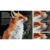 Телевизор ЖК 55'' Hisense Телевизор ЖК 55'' Hisense/ 55", Ultra HD, Mini LED, Local Dimming Zones 160, 144 Hz(VRR), Smart TV (ОС VIDAA U8.5), Wi-Fi, DVB-T2/T/C/S2/S, HDR 10+, Dolby Vision, Dolby Atmos, Bluetooth, 2.1ch 2*10W(Main)+20W(Subwoofer) , CI+(1.4