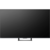 Телевизор ЖК 55'' Hisense Телевизор ЖК 55'' Hisense/ 55", Ultra HD, Mini LED, Local Dimming Zones 160, 144 Hz(VRR), Smart TV (ОС VIDAA U8.5), Wi-Fi, DVB-T2/T/C/S2/S, HDR 10+, Dolby Vision, Dolby Atmos, Bluetooth, 2.1ch 2*10W(Main)+20W(Subwoofer) , CI+(1.4
