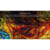 Телевизор ЖК 55'' Hisense Телевизор ЖК 55'' Hisense/ 55", Ultra HD, Mini LED, Local Dimming Zones 160, 144 Hz(VRR), Smart TV (ОС VIDAA U8.5), Wi-Fi, DVB-T2/T/C/S2/S, HDR 10+, Dolby Vision, Dolby Atmos, Bluetooth, 2.1ch 2*10W(Main)+20W(Subwoofer) , CI+(1.4